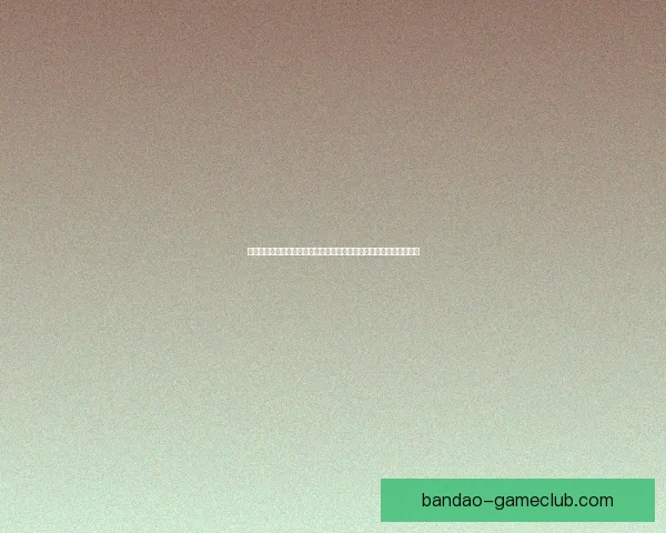 半岛体育平台助力用户畅享多元化体育娱乐体验全面提升赛事互动体验 半岛体育平台助力用户畅享多元化体育娱乐体验全面提升赛事互动体验