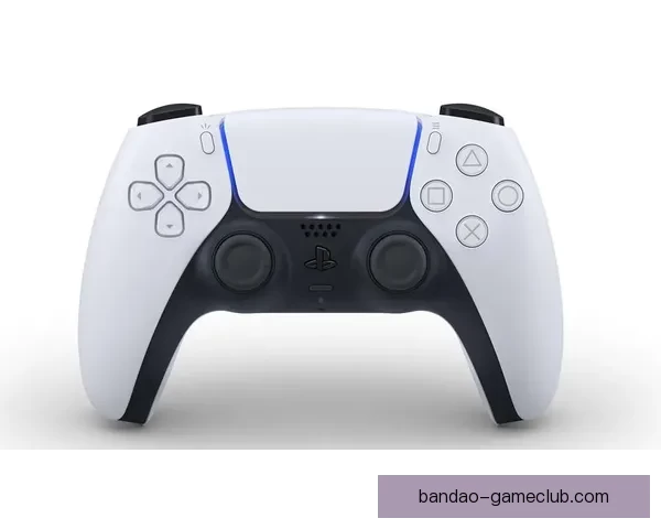 半岛体育APP全面升级助力用户实时掌握全球赛事资讯与精彩互动体验