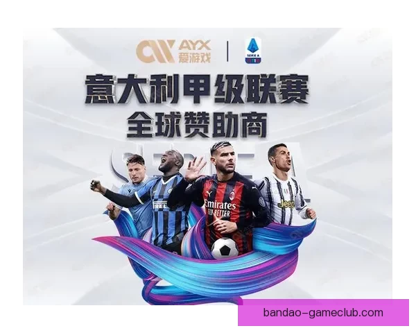 世界杯买球投注技巧解析与赛果精准预测指南分享