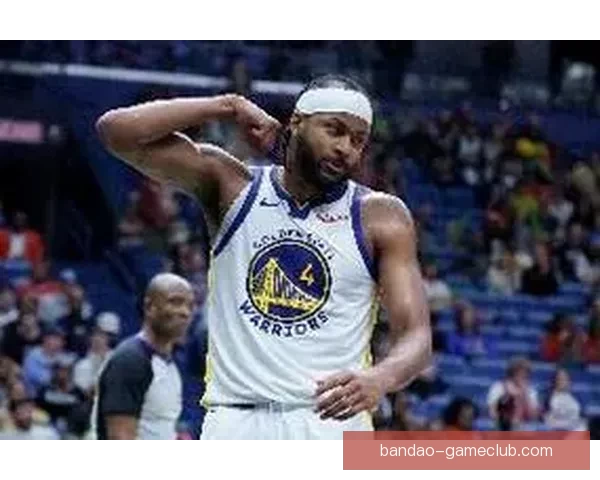 基德：穆迪复出即重伤令人惋惜球迷祈愿其伤势不致严重