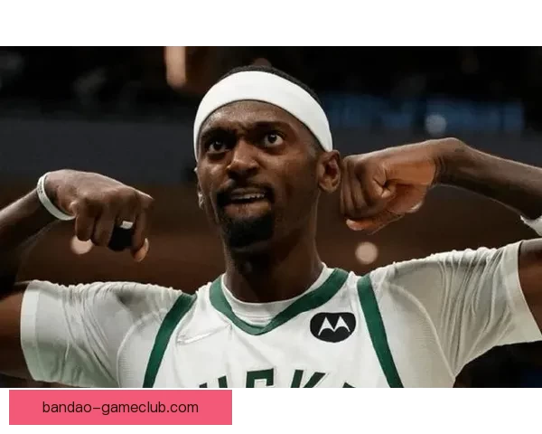 波蒂斯表示字母哥本赛季恐难再登场 任何角度都无理由让他复出