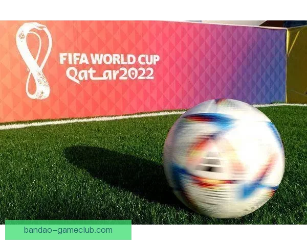 世界杯精彩赛事在线竞猜投注攻略全面解析与技巧分享