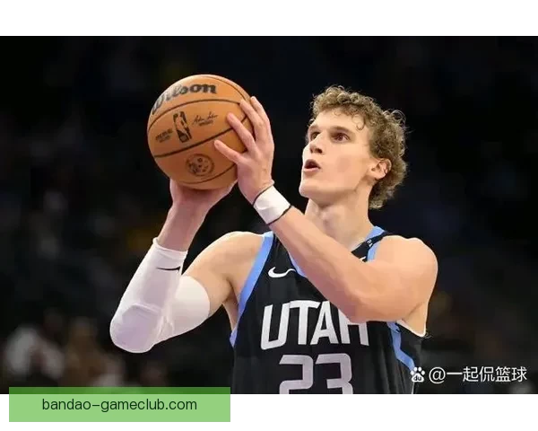 活塞主帅谈旧将艾维:深知他的不易 NBA为包容性最强职业体育环境之一 活塞主帅谈旧将艾维:深知他的不易 NBA为包容性最强职业体育环境之一