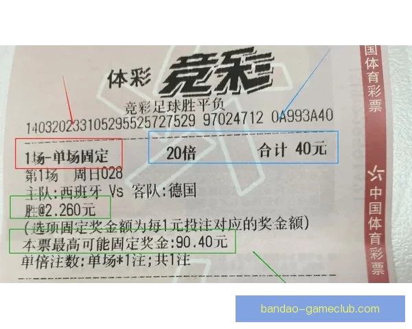 世界杯竞猜APP投注攻略助你赢得赛事预测赢取丰厚奖金