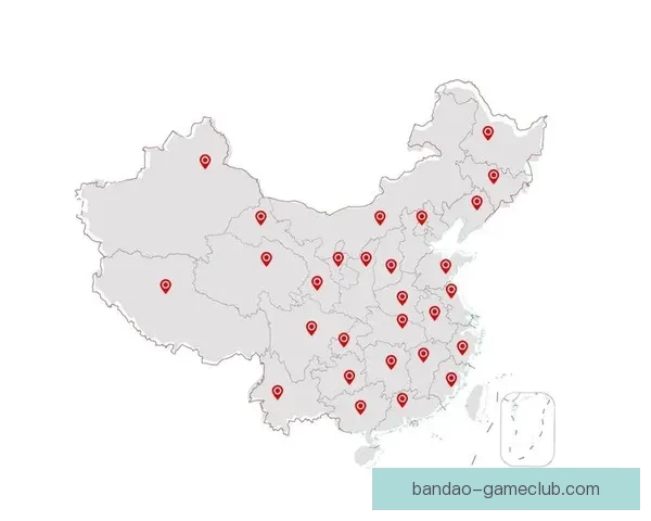 世界杯买球赔率深度解析及热门球队胜负趋势分析