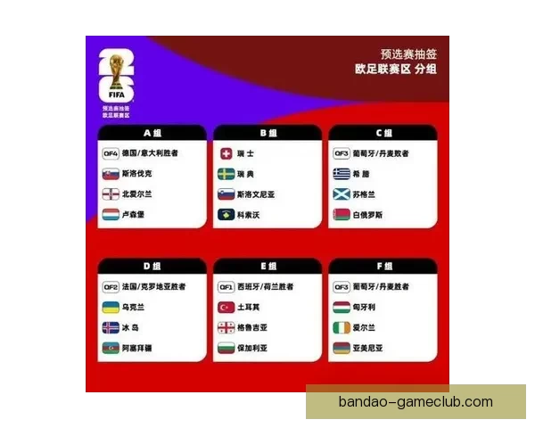 最新世界杯竞猜平台官方下载入口畅享即时比分与精彩预测