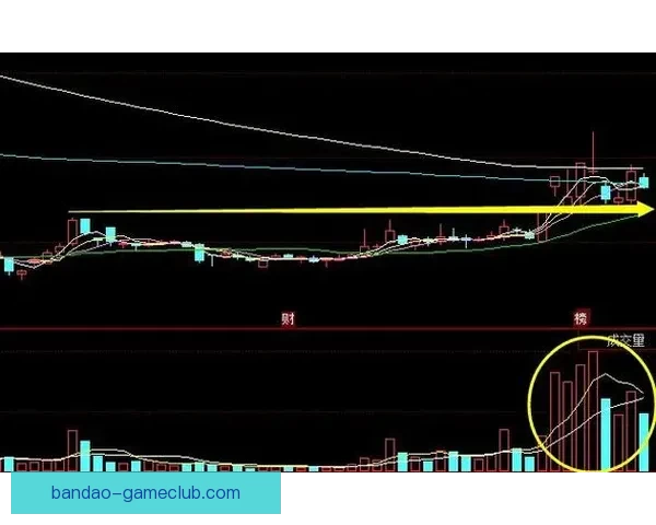 世界杯竞猜盘口分析技巧与热门球队赛前盘口走势深度解析 世界杯竞猜盘口分析技巧与热门球队赛前盘口走势深度解析