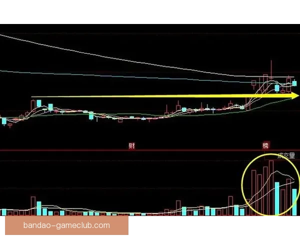 世界杯竞猜盘口深度分析：球队实力与赔率走势全解析