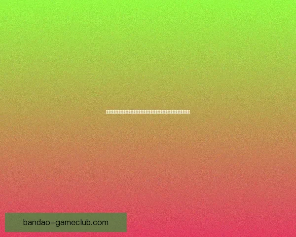 东契奇连续二十六场得分超四十创历史第三詹姆斯投篮命中率刷新个赛场复盘